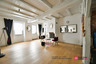  maison trementines 49340