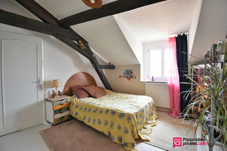  maison trementines 49340