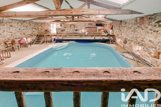  maison trementines 49340