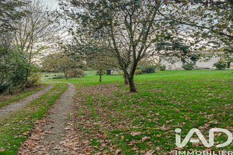  maison trementines 49340