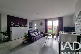  maison trementines 49340