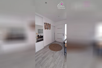  maison trementines 49340