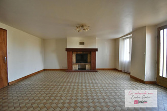  maison trementines 49340