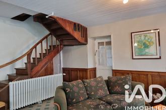  maison trementines 49340
