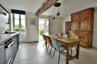  maison trementines 49340