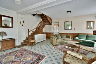  maison trementines 49340