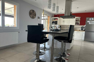  maison trementines 49340