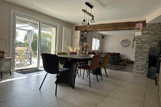  maison trementines 49340