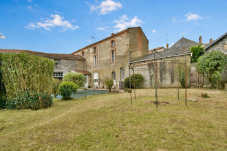  maison trementines 49340