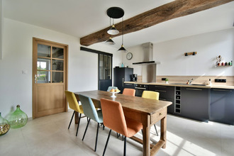  maison trementines 49340