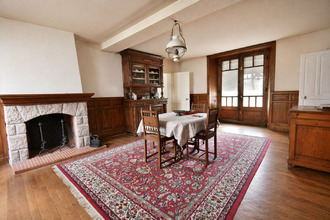  maison trementines 49340