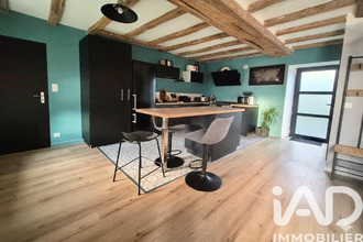 maison trementines 49340
