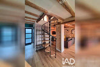 maison trementines 49340