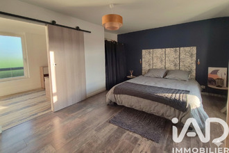  maison trementines 49340