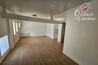  maison trementines 49340