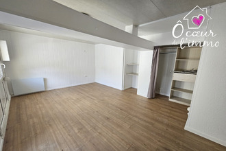  maison trementines 49340