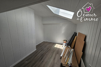  maison trementines 49340