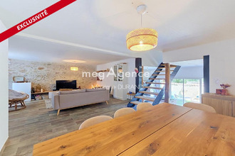  maison trementines 49340