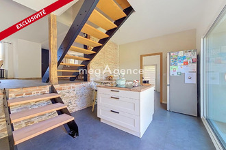  maison trementines 49340