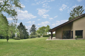  maison trementines 49340