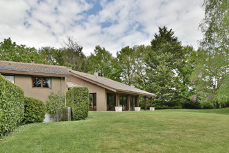  maison trementines 49340