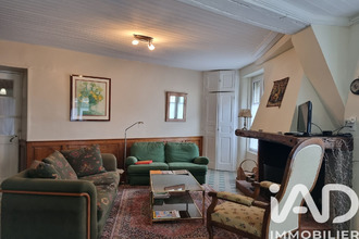  maison trementines 49340