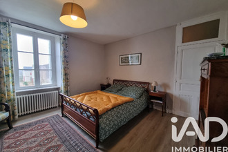  maison trementines 49340