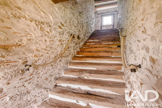  maison trementines 49340