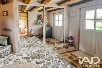  maison trementines 49340
