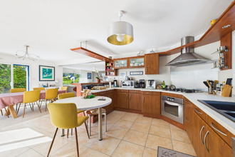  maison tremeoc 29120