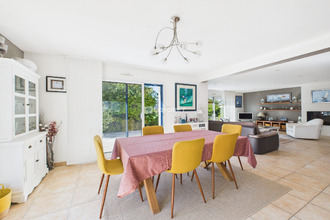  maison tremeoc 29120