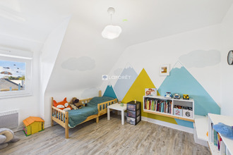  maison tremeoc 29120