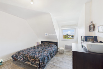  maison tremeoc 29120