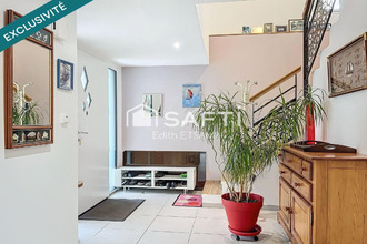  maison tremeoc 29120