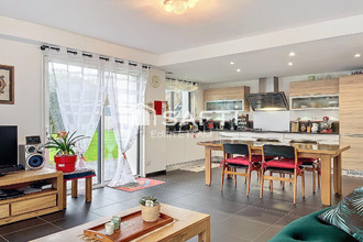  maison tremeoc 29120