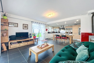  maison tremeoc 29120