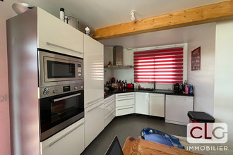  maison tremeoc 29120