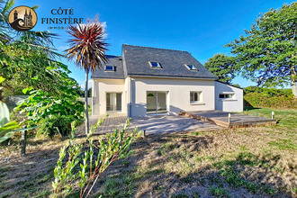  maison tremeoc 29120