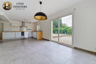  maison tremeoc 29120