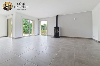  maison tremeoc 29120