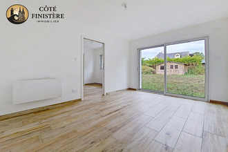  maison tremeoc 29120