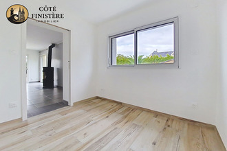  maison tremeoc 29120