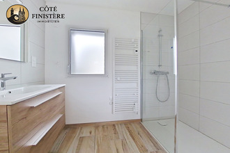  maison tremeoc 29120