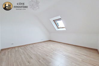  maison tremeoc 29120