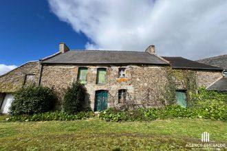  maison tremereuc 22490