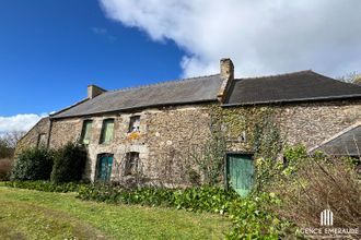  maison tremereuc 22490