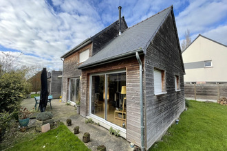  maison tremereuc 22490