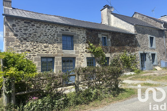  maison tremereuc 22490