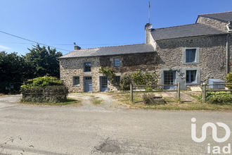  maison tremereuc 22490