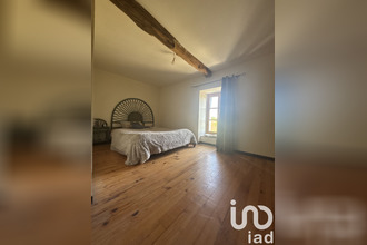  maison tremereuc 22490